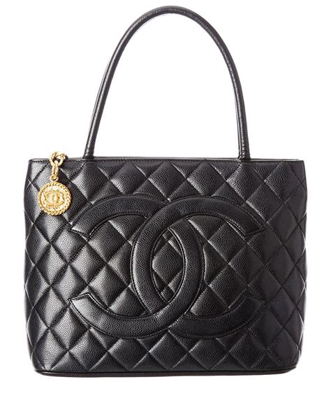 buying chanel bag and us customs allowance per person|chanel purses in europe.